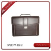 2011 high quality fashion attache case(SP50377-092-2)