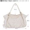 2011 high quality fashion elegant lady handbag