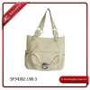 2011 high quality fashion handbag(SP34382-198-3)