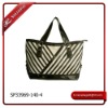 2011 high quality fashion ladies' handbag(SP33969-140-4)