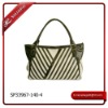 2011 high quality fashion lady handbag(SP33967-140-4)