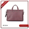 2011 high quality fashion laptop bags( SP23206)