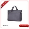 2011 high quality fashion laptop bags( SP23207)