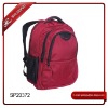 2011 high quality fashion student school bag from profession factory (20372)