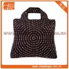 2011 high quality fashion style shopping tote bags