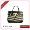 2011 high quality fashion woman's handbag(SP33977-140-4)