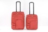 2011 high quality fashionable eminent luggage