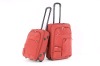 2011 high quality fashionable  luggage