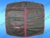 2011 high quality garment bag