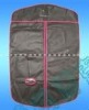 2011 high quality garment bag