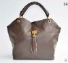 2011 high quality handbag fashion bag .PayPal