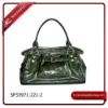 2011 high quality hobo handbag(SP34633-278-1)