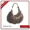 2011 high quality hobo handbag(SP34633-278-1)