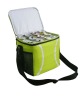 2011 high quality hot selling 12 cans tennis style cooler ice bags