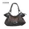 2011 high quality ladies bags