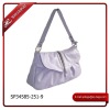 2011 high quality ladies' handbag(SP34585-251-9)