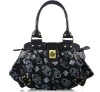 2011 high quality lady hand bag