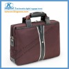 2011 high quality laptop bag