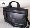 2011 high quality laptop  bags