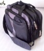 2011 high quality laptop  bags