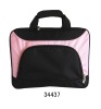 2011 high quality laptop handbags (34437)