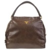 2011 high quality  latest design hotsale  PU leather ladies bags handbags