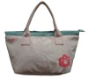 2011 high quality  latest design hotsale leisure ladies bags handbags