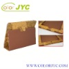 2011 high quality leather case for ipad 2