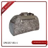 2011 high quality leisure luggage case (SP80357-851-1)