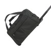 2011 high quality leisure travelling bag