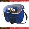 2011 high quality lunch cooler bag