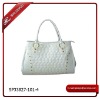 2011 high quality luxury brand handbag(SP33827-101-4)