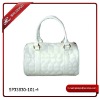 2011 high quality luxury brand handbag(SP33830-101-4)