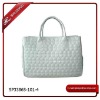 2011 high quality luxury brand handbag(SP33865-101-4)