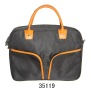 2011 high quality men's computer bag (35119)