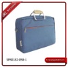 2011 high quality men's computer bag(SP80182-858-1)