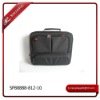2011 high quality men's laptop briefcase(SP88888-812-10)