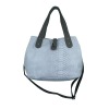 2011 high quality newest style women handbags