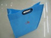 2011 high quality non woven bag for shopping or promotion