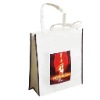 2011 high quality non-woven fabric bag(DFY-S036)