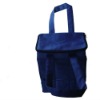 2011 high quality nonwoven cooler bag