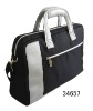 2011 high quality notebook bag (34657)