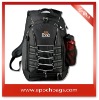 2011 high quality nylon laptop backpack