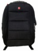 2011 high quality nylon laptop backpack,leisure laptop backpack