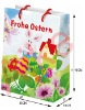 2011 high quality paper gift bag (DFY-041)