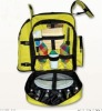 2011 high quality picnic cooler bag