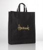 2011 high quality pvc shopping bag