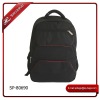 2011 high quality school backpack (SP80690-852)