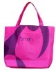 2011 high quality shopping non woven bags