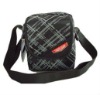 2011 high quality shoulder Messenger bag